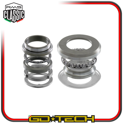 Calottes direction - calottes,