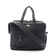 Sac à main bandoulière