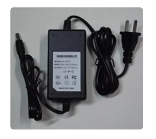Adaptateur secteur chargeur - secteur,