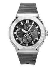 Pour des hommes Casio G-Shock