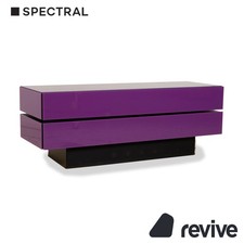 Spectral Brick BR 1502 Verre