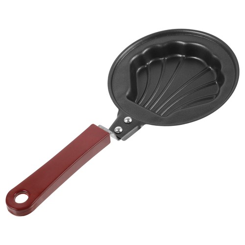 Lèche frite moule - lèche-frite, pancake