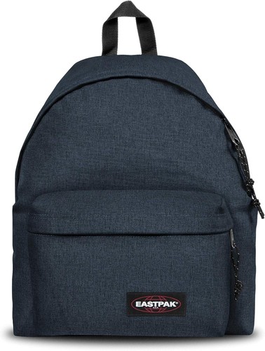 Eastpak padded pak - padded, pak’r