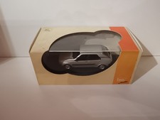 Renault 14 GTS 1980 Ixo Junior 1/43