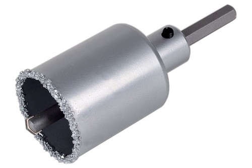 3899000 trépan - ct,