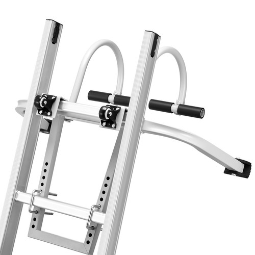 Stabilisateur échelle de - stabilisateur, d'Échelle