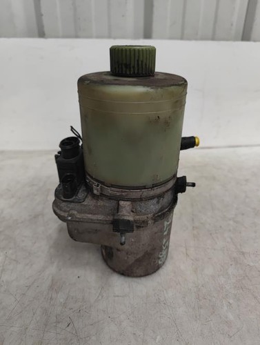 Pompe direction volkswagen - de,