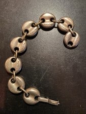 Rare Gros Et Beau BRACELET