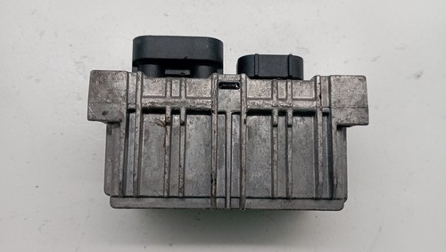 55574293 boîtier - , de