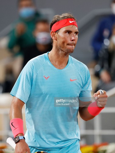 Shirt tennis nike rafael - tennis,