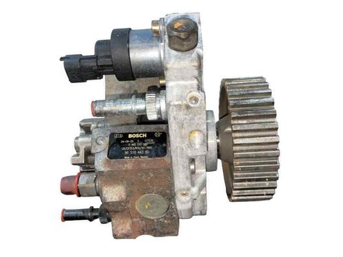 9651844380 pompe injection