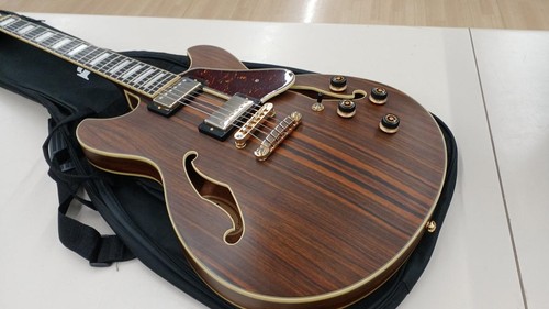 Ibanez as93 01 950423 - ibanez, as93-ar