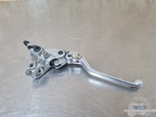 Maitre cylindre de frein avant