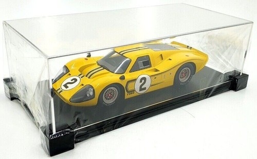 Spark 18s681 ford gt40 iv - 18s681,
