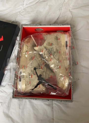 Jordan off white 5 - jordan,
