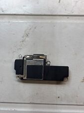 Haut Parleur  pour iPhone 12/Iphone 12 Pro