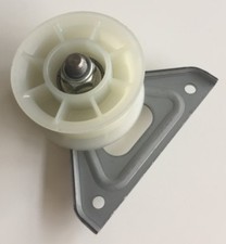 Genuine Hotpoint Aquarius