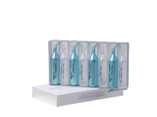 Authentic nuskin skin - nuskin,