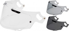 Arai VAS-V Max Vision Visier Pour Profile-V RX-7 V QV-Pro Chaser-X Signet-X