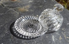 Petite cloche fromage