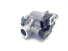 Corps Accélérateur PIAGGIO