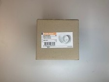 Diffuseur Sonore Alarme