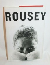 My Fight / Your Fight by Ronda