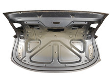 MALLE / HAYON ARRIÈRE CITROEN C5 2 X7 860694