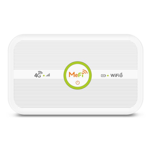 Carte sim routeur portable - sim,