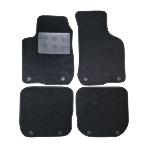 Tapis voiture pour - en,