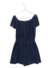 Mango Basics Combinaison Femme