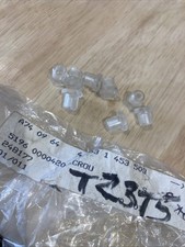 Bmw moto 46631453503 écrou - 46631453503, x8