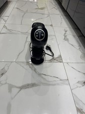 Machine à café De'Longhi Dolce Gusto Genio S Plus