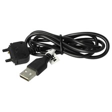 Câble de données USB pour Sony-Ericsson W580i W710i W700i W705 W660i W610i W595