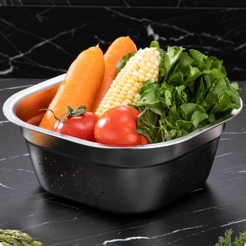 Evier inox bassine évier - ,