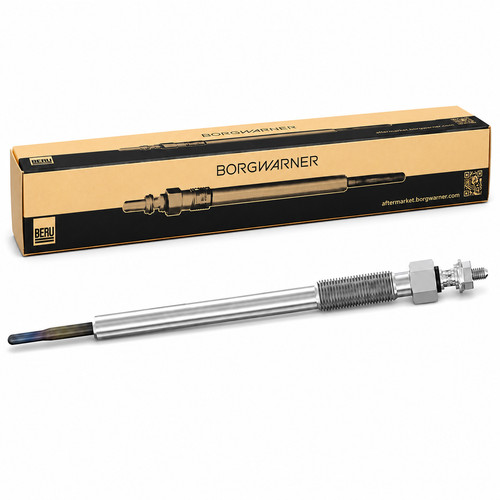 Beru gn121 préchauffage pour - gn121,