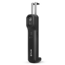 4743254006065 FLIR One FOEDGE
