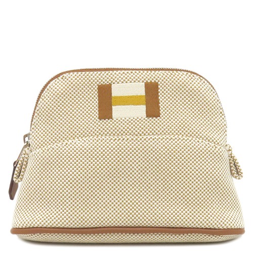 Hermes pochette bolide - hermes,