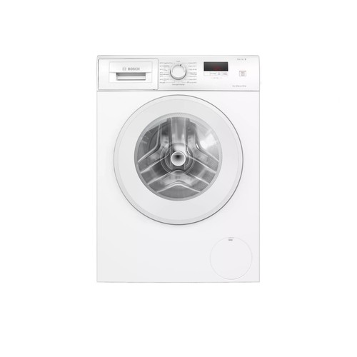 Bosch lave linge frontal 7kg - bosch,