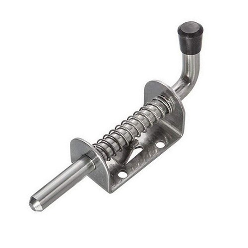 Tool boulons ressort en - be-tool, à