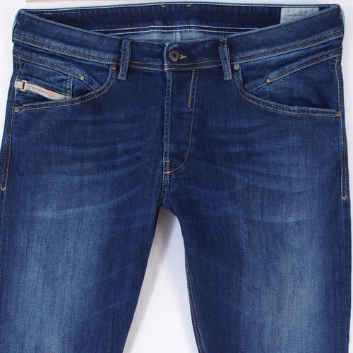 Hommes diesel belther - diesel,
