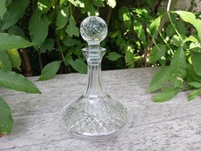 Original Vintage Waterford