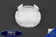 1 Capuchon De Roue Sans Logo - Extérieur 62,5 Intérieur 57,0 Mm Pour Toyota