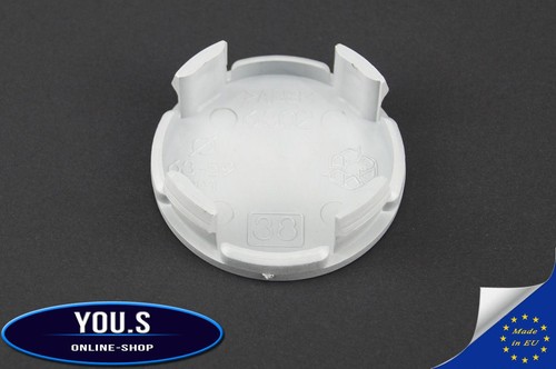 Capuchon roue sans - 1,