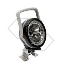 Faro De Cabine Avec Lumière