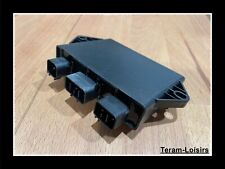 Boitier Allumage CDI pour