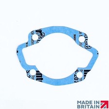 Kawasaki Kv 75 A MT1B MT1C