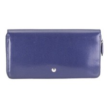 Portefeuille cartes montblanc - cartes,