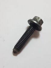 9647767180 1x vis boîtier thermostat Citroën C4 Grand Picasso 1.6 HDI 110Cv