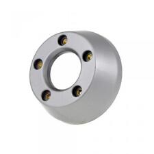 Protection pot d échappement